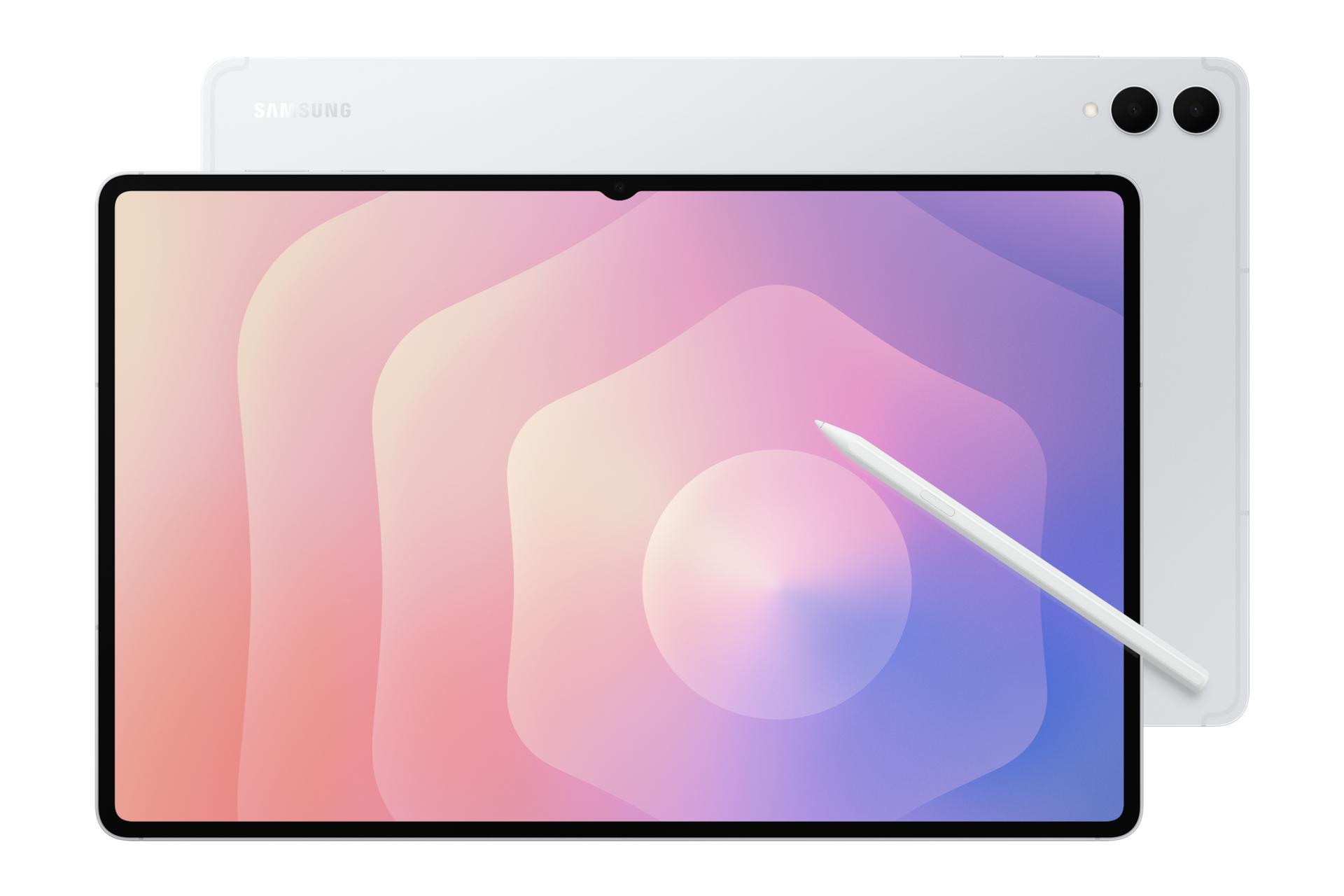 Samsung Galaxy Tab S11...