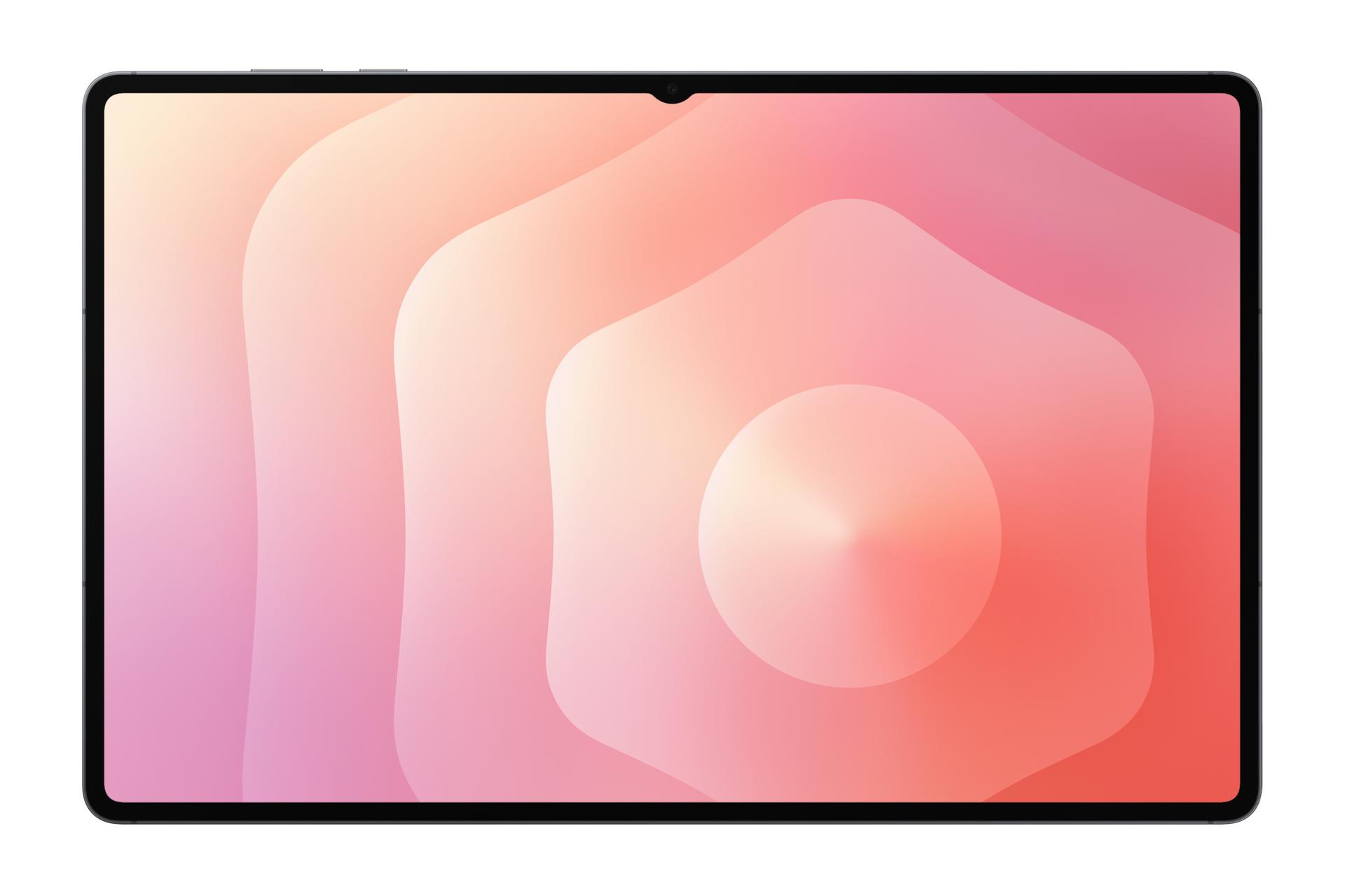 Samsung Galaxy Tab S11...