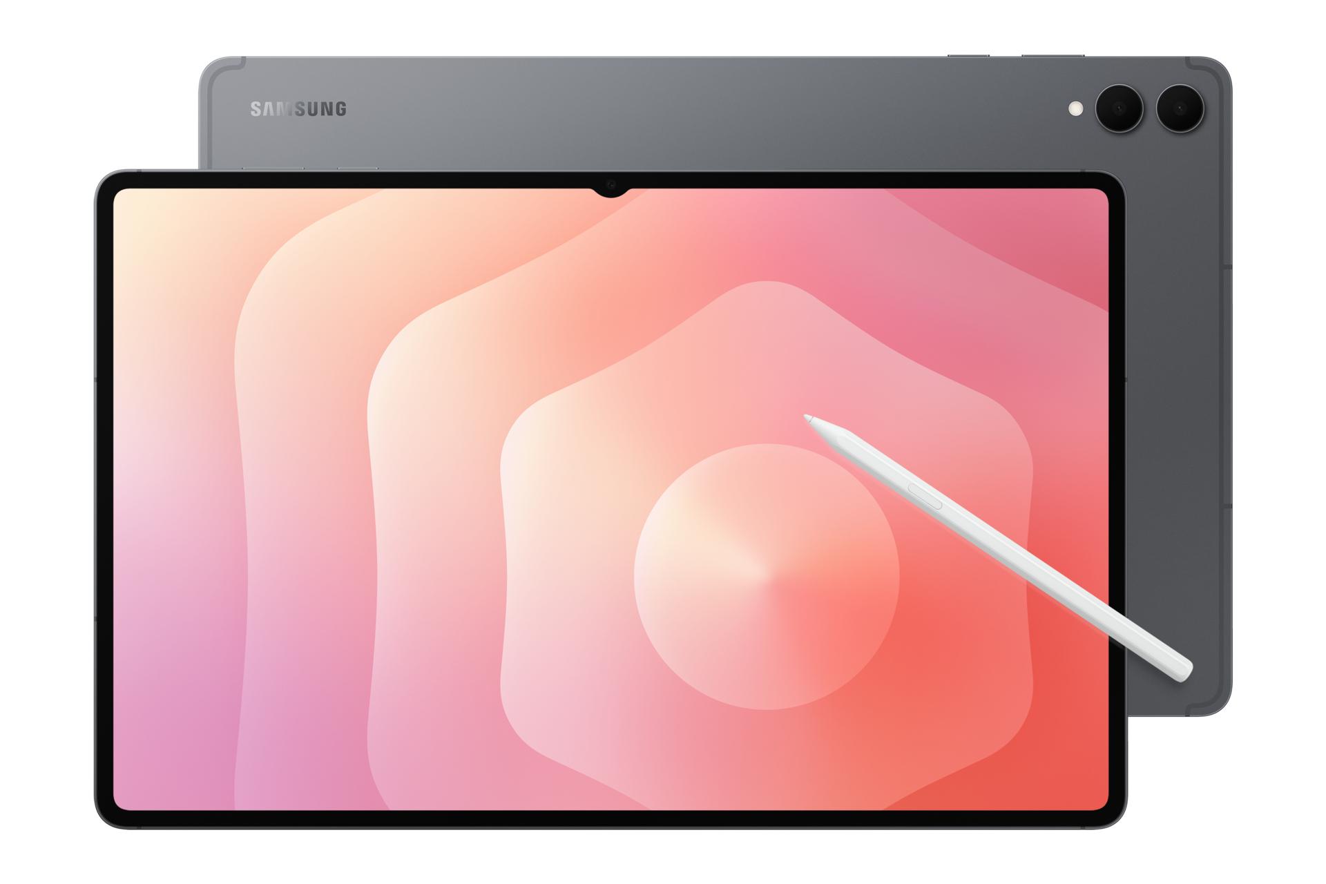 Samsung Galaxy Tab S11...