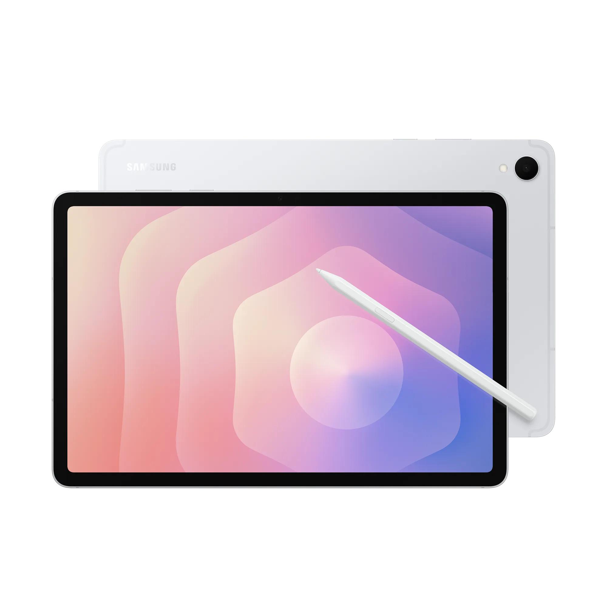 Samsung Galaxy Tab S11 128...