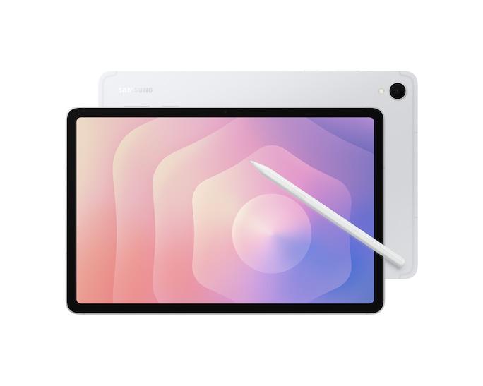 Samsung Galaxy Tab S11 256...