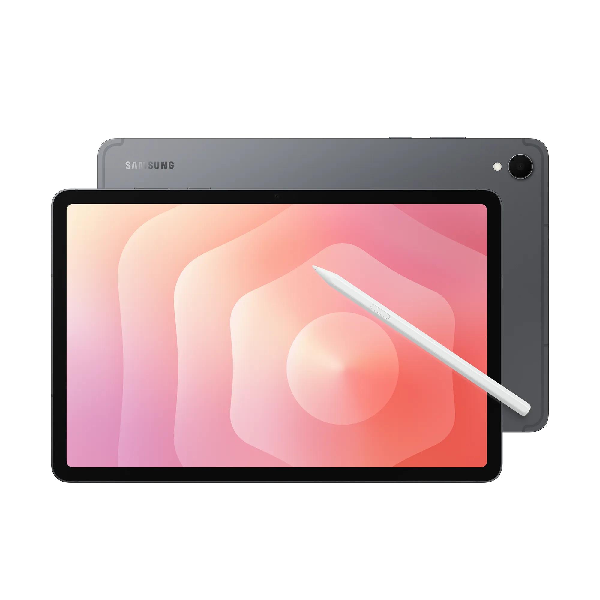 Samsung Galaxy Tab S11 128...