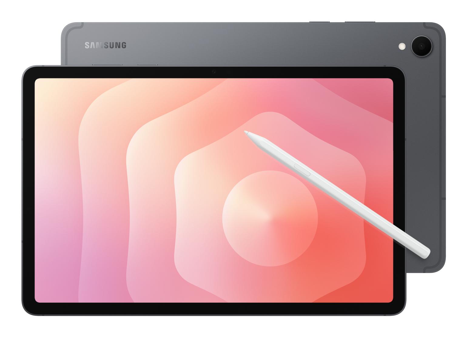 Samsung Galaxy Tab S11 5G...