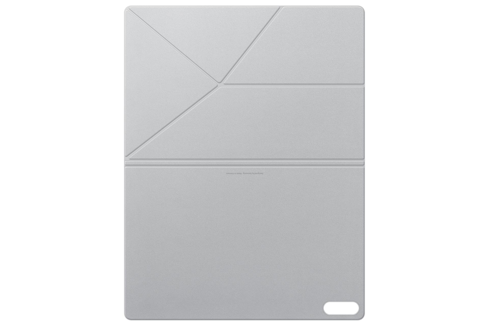 Samsung Galaxy Tab S11...
