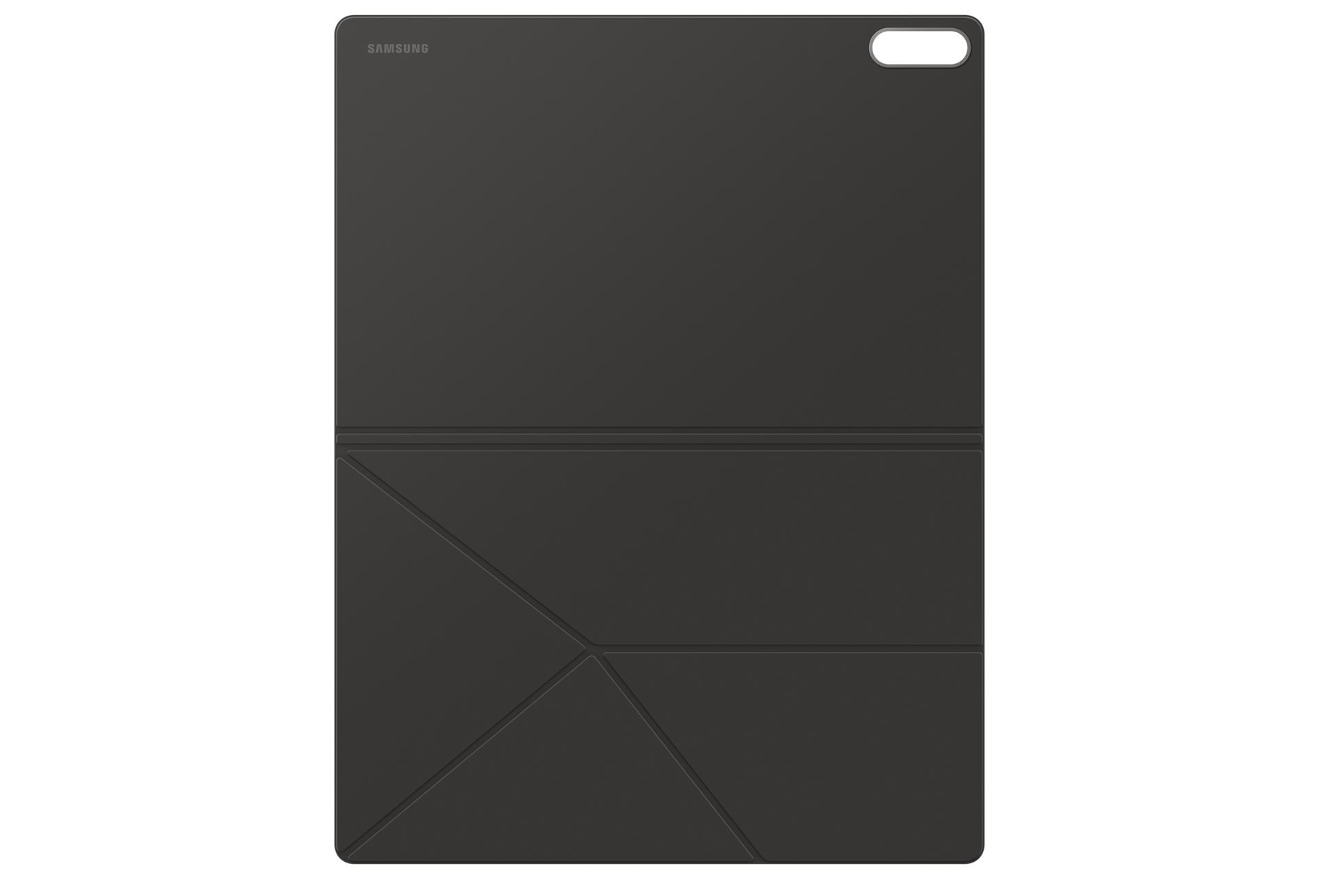 Samsung Galaxy Tab S11...