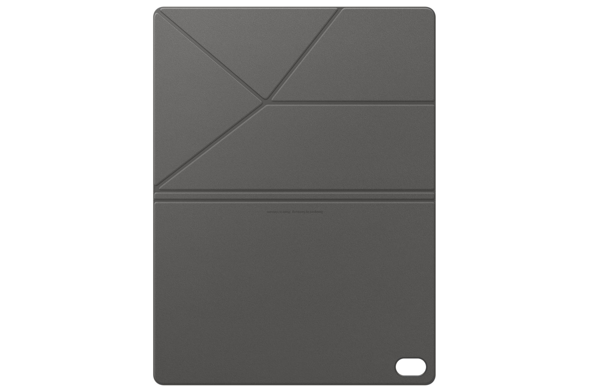 Samsung Galaxy Tab S11 Book...