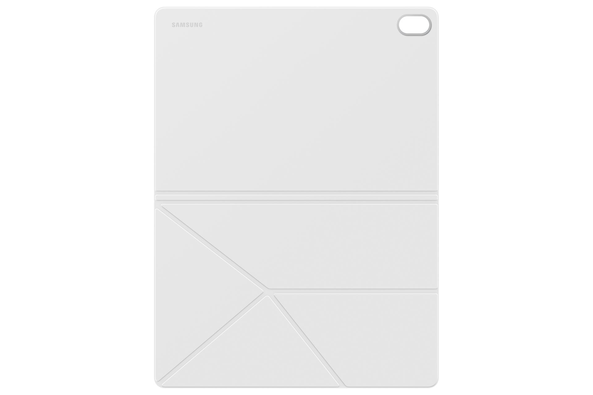 Samsung Galaxy Tab S11 Book...