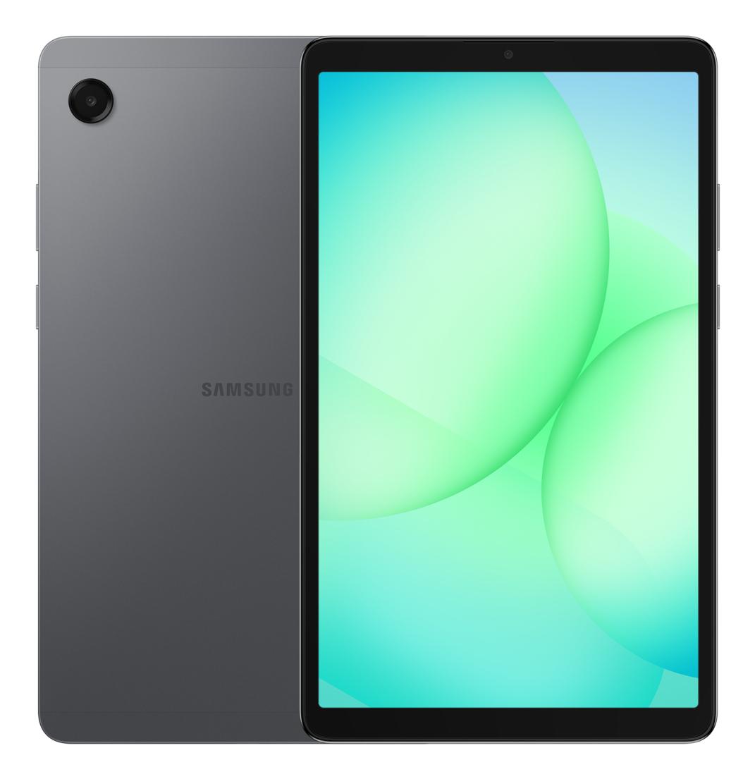 Samsung Galaxy Tab A11 4G...