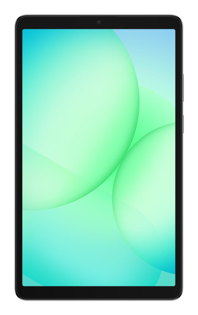 Samsung Galaxy Tab A11...