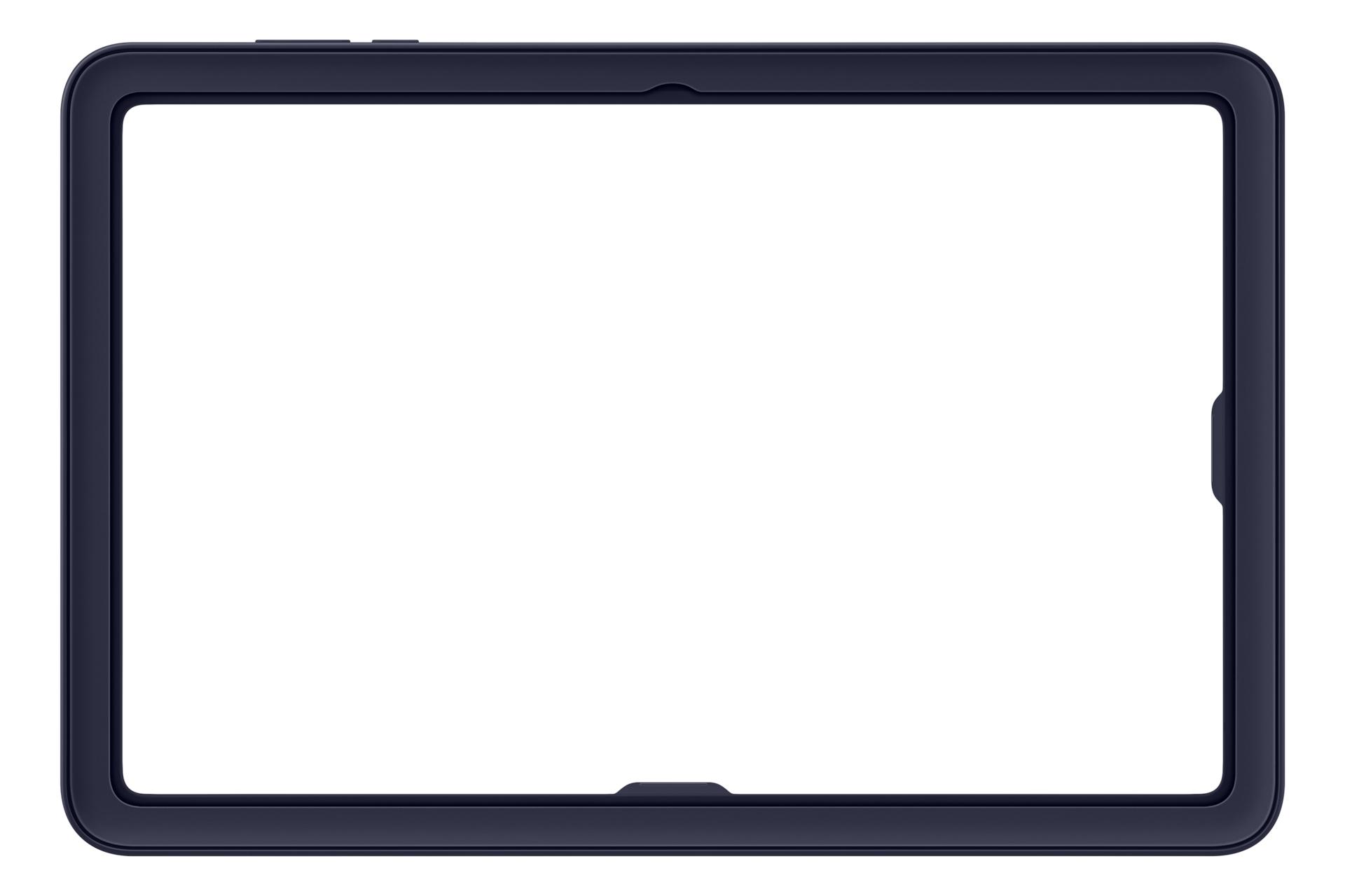 Samsung EF-JX930