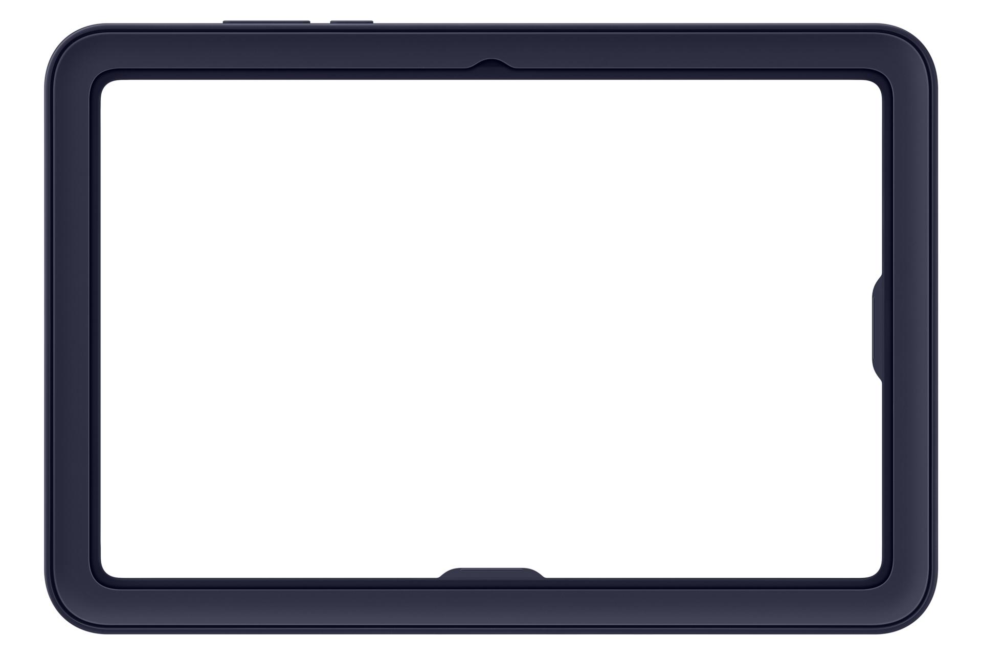 Samsung EF-JX730 27,9 cm...