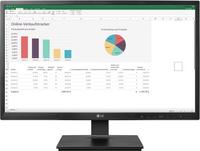 24CK550N CLOUD MONITOR 24IN