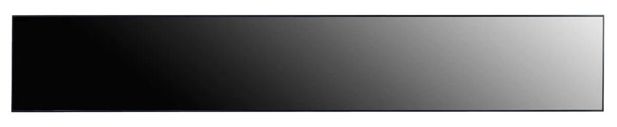 LG 86BH5F-B visualizzatore di messaggi Pannello piatto per segnaletica digitale 2,18 m (86") IPS 500 cd/mÃ‚Â² Nero 24/7