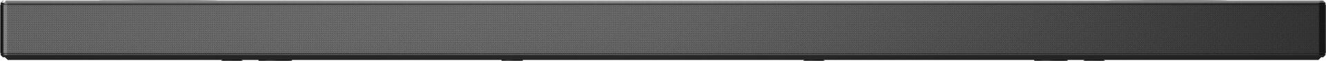 LG SN9YG.DITALLK - 5.1.2 canali - 520 W - DTS Digital SurroundDTS VirtualXDTS-HD HRDTS-HD Master AudioDTSXDolby AtmosDolby... -