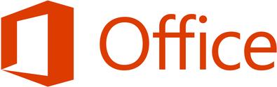 Microsoft Office Home and Business 2021 - Licenza - 1 PC/Mac - Download - ESD - National Retail - Win, Mac - All Lingue - Euroz