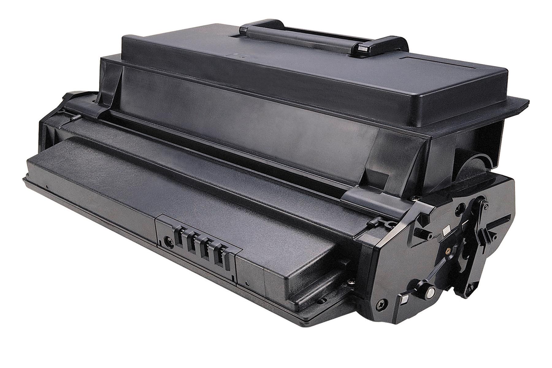 Samsung ML-2550DA cartuccia toner 1 pz Originale Nero