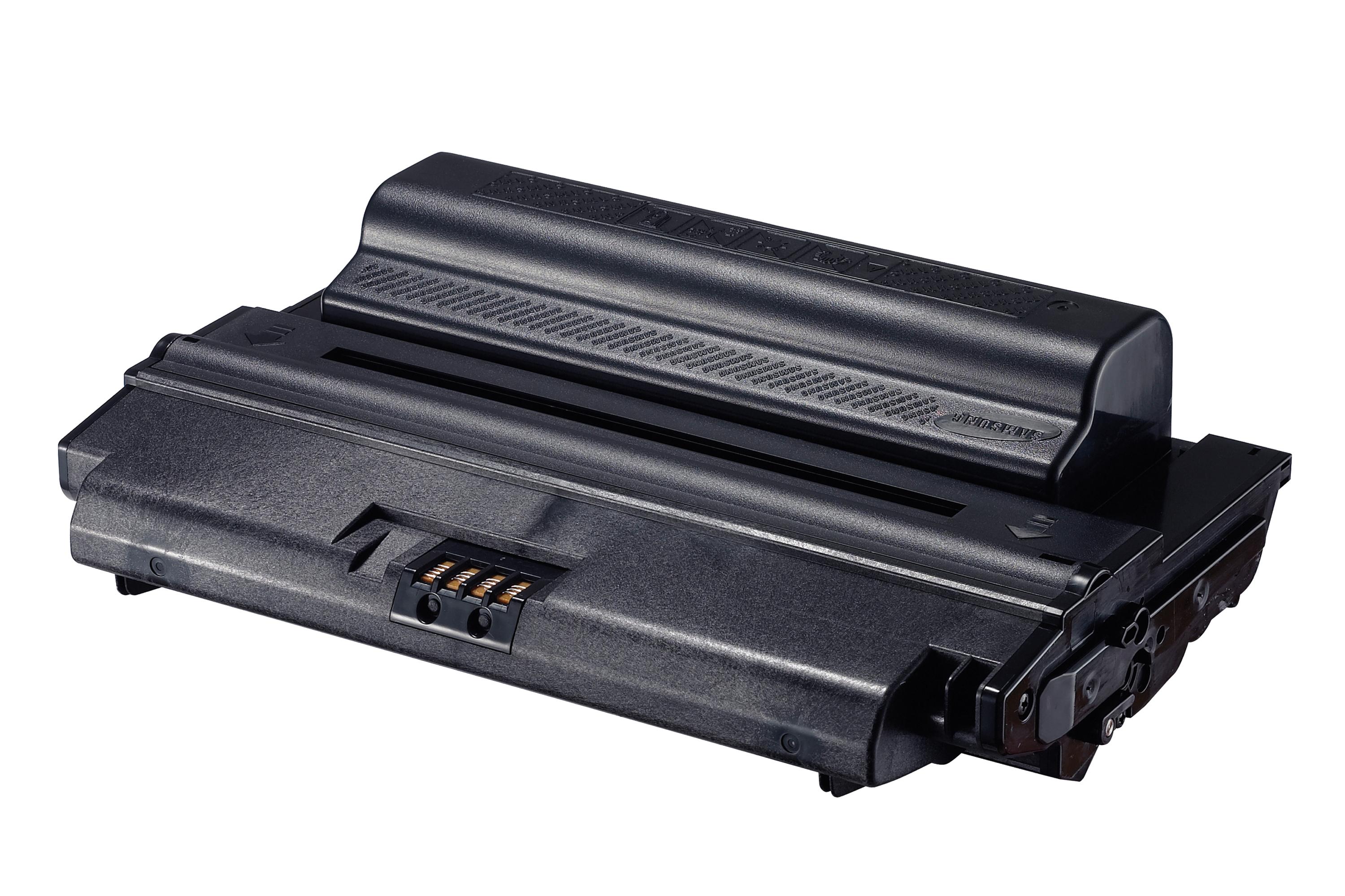 Samsung ML-D3050A cartuccia...
