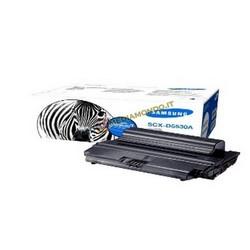 Samsung SCX-D5530A cartuccia toner 1 pz Originale Nero [SCX-D5530A]