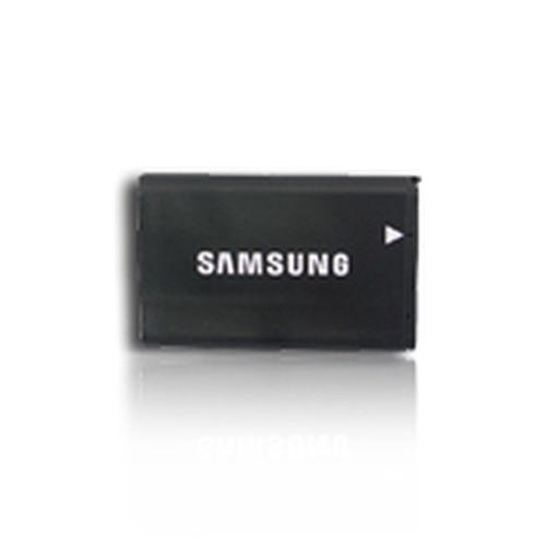 Samsung AB043446B Batteria...