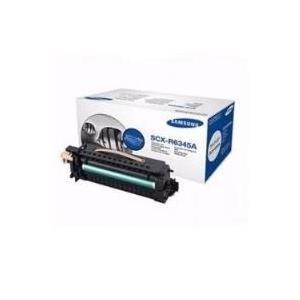 TONER SAMSUNG ORIGINALE SCX-D6345A
