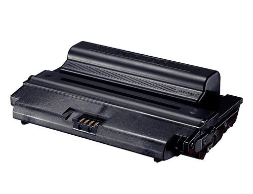 Samsung ML-D3470A cartuccia...