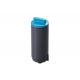 SAMSUNG TONER CIANO CLP-350N (2.000 pag.)