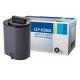 SAMSUNG TONER NERO CLP-350N (4.000 pag.)