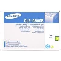 TONER SAMSUNG CIANO...