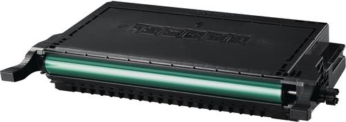 Samsung Cartuccia toner...