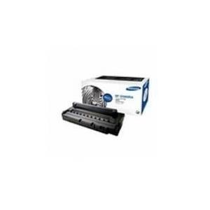 TONER SAMSUNG SF-D560RA