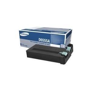 ORIGINAL Samsung toner nero SCX-D6555A SV208A 25000 Seiten