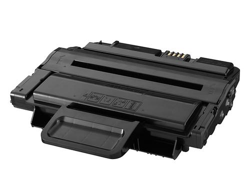 Samsung MLT-D2092L cartuccia toner 1 pz Originale Nero