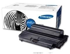 TONER SAMSUNG NERO ORIGINALE D2082S