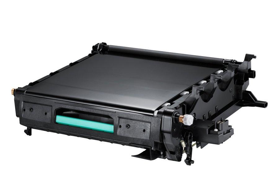Samsung CLT-T609 cinghia stampante 50000 pagine