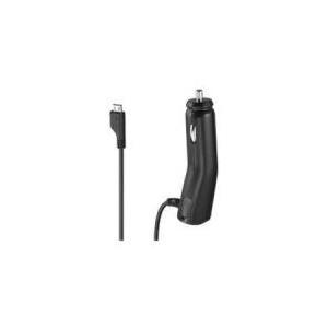Samsung CaDU10C -...