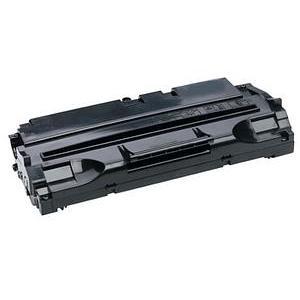 Samsung MLT-P2082A...