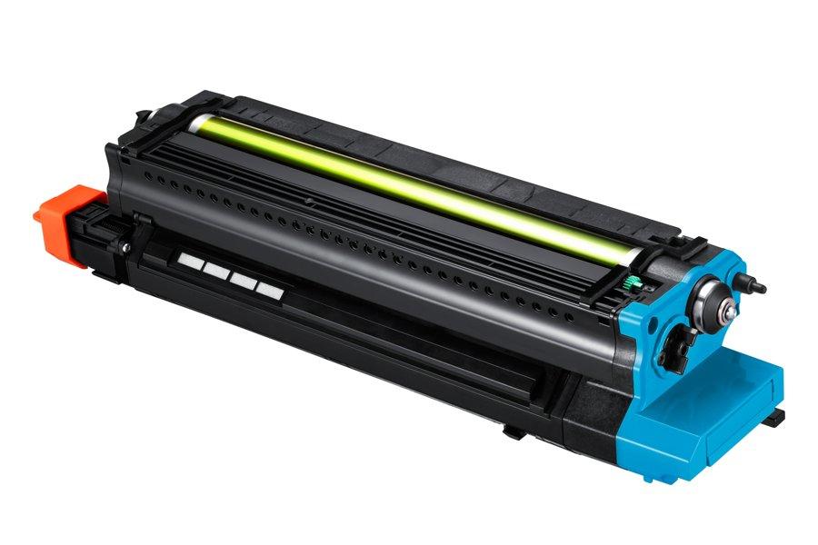 CLX-R8385C DRUM CIANO CLX-8385ND