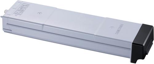 Samsung Cartuccia toner...