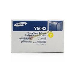 TONER SAMSUNG CLP-620ND GIALLO