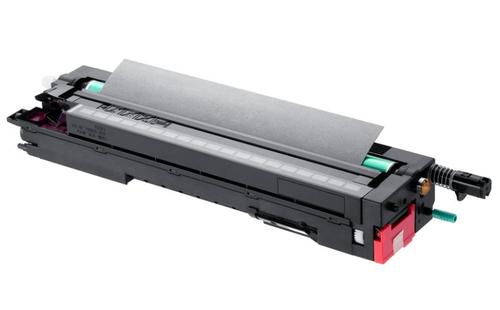 Samsung CLT-R607M tamburo...