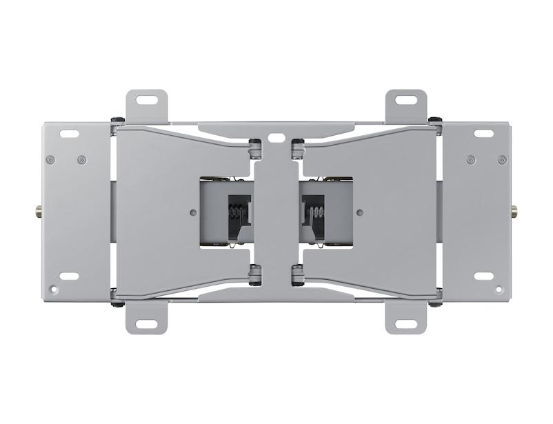 Samsung WMN4270SD Grigio...