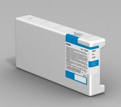 Epson T6881 cartuccia d'inchiostro 1 pz Originale Nero