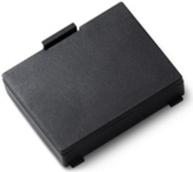BATTERY PACK STANDARD WORLDWIDE