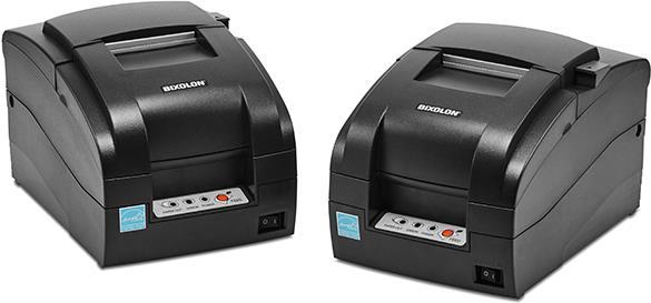 Bixolon SRP-275III 80 x 144...