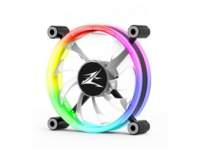 Zalman ZM-LF120 Custodia VENTOLA 120MM / GAMING 25DB/ RGB