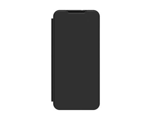 GALAXY A12 FLIP WALLET...