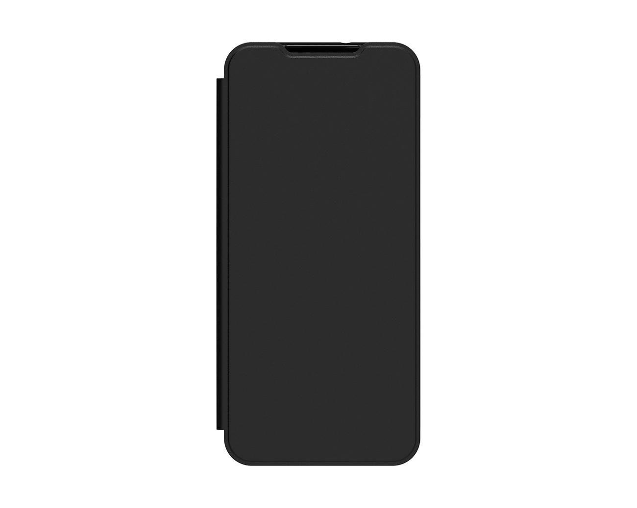 FLIP WALLET DESIGNED GALAXY A54