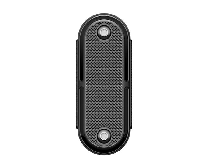 Samsung GP-FPT560AMEBW accessorio per localizzatore e cercatore GPS