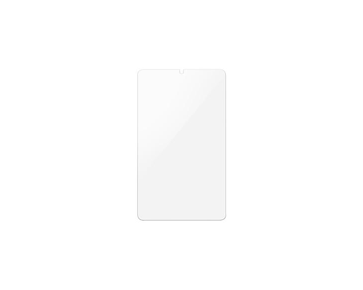 Samsung GP-TTX115AMATW protezione per lo schermo dei tablet Pellicola proteggischermo trasparente 1 pz (SAMTab A9Glass Screen P