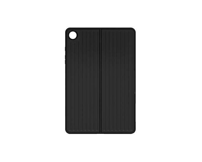 SAMSUNG REINFORCED BACK...
